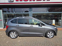 Honda FR-V 1.8 i-VTEC EX 5dr - Image 5