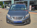 Honda FR-V 1.8 i-VTEC EX 5dr - Image 6