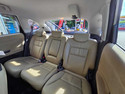 Honda FR-V 1.8 i-VTEC EX 5dr - Image 8