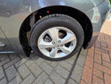 Honda FR-V 1.8 i-VTEC EX 5dr - Image 9
