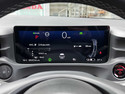 Honda e-Ny1 150kW Elegance 69kWh 5dr Auto - Image 11