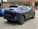 Honda e-Ny1 150kW Elegance 69kWh 5dr Auto - Image 12