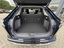 Honda e-Ny1 150kW Elegance 69kWh 5dr Auto - Image 13