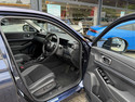 Honda e-Ny1 150kW Elegance 69kWh 5dr Auto - Image 15