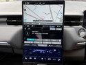 Honda e-Ny1 150kW Elegance 69kWh 5dr Auto - Image 16
