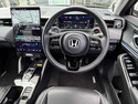 Honda e-Ny1 150kW Elegance 69kWh 5dr Auto - Image 18