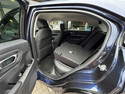Honda e-Ny1 150kW Elegance 69kWh 5dr Auto - Image 19
