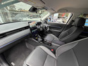 Honda e-Ny1 150kW Elegance 69kWh 5dr Auto - Image 2