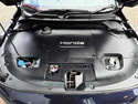 Honda e-Ny1 150kW Elegance 69kWh 5dr Auto - Image 20