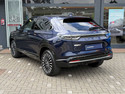 Honda e-Ny1 150kW Elegance 69kWh 5dr Auto - Image 3