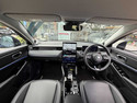 Honda e-Ny1 150kW Elegance 69kWh 5dr Auto - Image 4