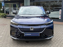 Honda e-Ny1 150kW Elegance 69kWh 5dr Auto - Image 6