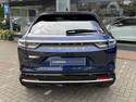 Honda e-Ny1 150kW Elegance 69kWh 5dr Auto - Image 7
