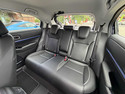 Honda e-Ny1 150kW Elegance 69kWh 5dr Auto - Image 8