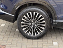 Honda e-Ny1 150kW Elegance 69kWh 5dr Auto - Image 9