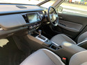 Honda JAZZ 1.5 i-MMD Hybrid Crosstar EX 5dr eCVT - Image 2