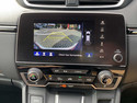 Honda CR-V 2.0 i-MMD Hybrid SR 2WD 5dr eCVT - Image 14