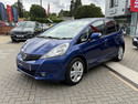 Honda Jazz 1.4 i-VTEC EXL-T 5dr CVT - Image 10