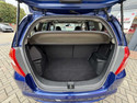 Honda Jazz 1.4 i-VTEC EXL-T 5dr CVT - Image 13