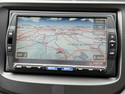 Honda Jazz 1.4 i-VTEC EXL-T 5dr CVT - Image 16