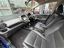 Honda Jazz 1.4 i-VTEC EXL-T 5dr CVT - Image 2