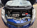 Honda Jazz 1.4 i-VTEC EXL-T 5dr CVT - Image 20