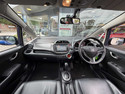 Honda Jazz 1.4 i-VTEC EXL-T 5dr CVT - Image 4