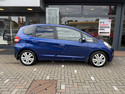 Honda Jazz 1.4 i-VTEC EXL-T 5dr CVT - Image 5