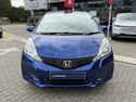 Honda Jazz 1.4 i-VTEC EXL-T 5dr CVT - Image 6