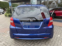 Honda Jazz 1.4 i-VTEC EXL-T 5dr CVT - Image 7