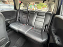 Honda Jazz 1.4 i-VTEC EXL-T 5dr CVT - Image 8