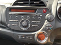 Honda JAZZ 1.4 i-VTEC ES Plus 5dr CVT - Image 14