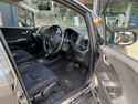 Honda JAZZ 1.4 i-VTEC ES Plus 5dr CVT - Image 15