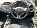 Honda JAZZ 1.4 i-VTEC ES Plus 5dr CVT - Image 16
