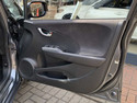 Honda JAZZ 1.4 i-VTEC ES Plus 5dr CVT - Image 17
