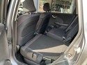 Honda JAZZ 1.4 i-VTEC ES Plus 5dr CVT - Image 19