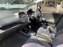 Honda JAZZ 1.4 i-VTEC ES Plus 5dr CVT - Image 2