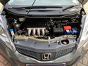 Honda JAZZ 1.4 i-VTEC ES Plus 5dr CVT - Image 20