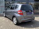 Honda JAZZ 1.4 i-VTEC ES Plus 5dr CVT - Image 3
