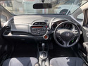 Honda JAZZ 1.4 i-VTEC ES Plus 5dr CVT - Image 4