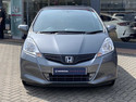 Honda JAZZ 1.4 i-VTEC ES Plus 5dr CVT - Image 6