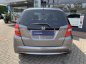 Honda JAZZ 1.4 i-VTEC ES Plus 5dr CVT - Image 7