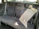 Honda JAZZ 1.4 i-VTEC ES Plus 5dr CVT - Image 8