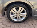 Honda JAZZ 1.4 i-VTEC ES Plus 5dr CVT - Image 9