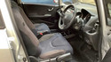 Honda JAZZ 1.4 i-VTEC ES Plus 5dr CVT - Image 2