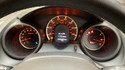 Honda JAZZ 1.4 i-VTEC ES Plus 5dr CVT - Image 6