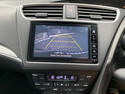 Honda CIVIC 1.8 i-VTEC SE Plus 5dr [Nav] - Image 14