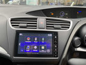 Honda CIVIC 1.8 i-VTEC SE Plus 5dr [Nav] - Image 16