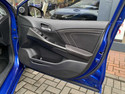 Honda CIVIC 1.8 i-VTEC SE Plus 5dr [Nav] - Image 17