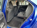 Honda CIVIC 1.8 i-VTEC SE Plus 5dr [Nav] - Image 18